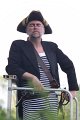Fete Hermione 2012 Animations TecTap_033